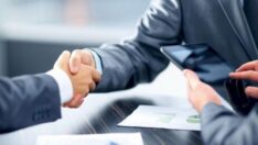 HDI Sigorta, Fibaemeklilik’in yüzde 60’ını aldı