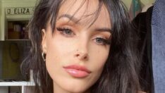 Hem vajina hem testisleri ile doğdu, ameliyat olmayı reddediyor…