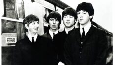 Her yılın en çok dinlenen şarkıları derlendi