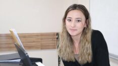 ‘Herkese kısmet olmaz’