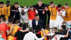 Hırvatistan ve Kanada, Dünya Kupası’nda ilk kez karşılaşacak!