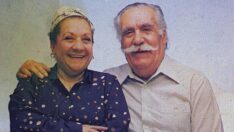 Hulusi Kentmen Google’da Doodle oldu