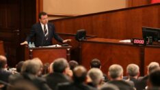 İBB’nin 2023 bütçesinin yüzde 50’si yatırıma ayrıldı