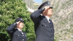 İç Güvenlik Fakültesi kuruluyor! Polis Yüksek Öğretim Kanun Teklifi yasalaştı