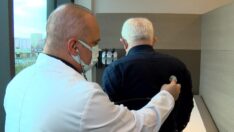 İç hastalıkları uzmanı uyardı: Grip salgını bu sene daha etkili olacak