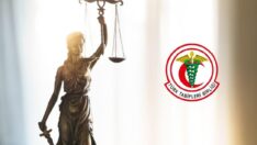 İdare Mahkemesi ‘Beyaz Kod Verileri’ konusunda TTB’yi haklı buldu