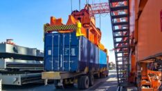 İhracatı kayda bağlı ürünler listesinde değişiklik