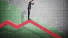 IIF: 2023, küresel ekonomi için 2009 krizinden sonraki en kötü yıl olacak