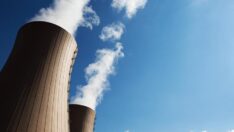 İkinci nükleer santral için Rosatom ile görüşmeler başlama aşamasında