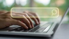 İktidar, ‘Sosyal medya kısıtlaması araştırılmasın’ dedi