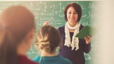 İl içi atama sonuçları açıklanıyor! MEB 75 İlin il içi sonuçlarını paylaştı…