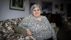 İletişimin yüzlerce gazeteci yetiştiren 40 yıllık çınarı