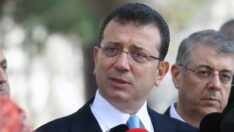İmamoğlu’ndan Togg açıklaması: Israrla sıramızı bekleyeceğiz