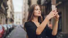 IMEI kayıt ücreti 2023 yılında ne kadar olacak?