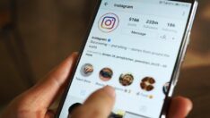 Instagram, yeni özelliklerini duyurdu