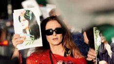 İranlı sinemacılardan tutuklanan oyuncuların serbest bırakılması çağrısı