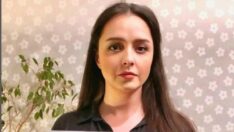 İranlı ünlü oyuncu başörtüsüz fotoğrafını paylaştı