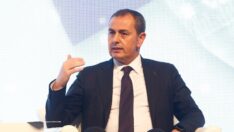 İş Bankası Genel Müdürü Hakan Aran: Yatırım kredileri durdu