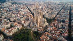 İspanya’da enflasyon dördüncü ayda da yavaşladı