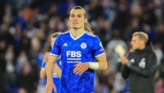 İstanbul’da Çağlar Söyüncü derbisi!