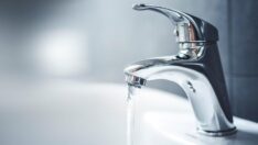 İstanbul’da suya zam