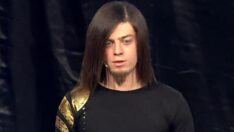 İşte Yetenek Sizsiniz’in illüzyonisti Aref’in son hali