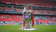 İtalya, EURO 2032 için Türkiye’ye rakip oldu
