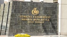 İYİ Parti’den iktidara Suudi Arabistan tepkisi