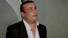 İzmir marşı’na küfür eden Ebubekir Öztürk kimdir?