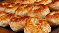 İzmir’de gevrek ve boyoza zam