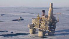 Japon hissedarlar Rus Sakhalin-1’deki paylarını koruyacak