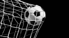 Japonya liginde şampiyon Yokohama F. Marinos