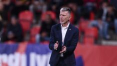 Jaroslav Silhavy: Türkiye çok güçlü bir takım