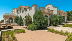 Jeffrey Epstein’ın evi hala satılamadı… Fiyatı düştükçe düşüyor