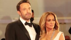 Jennifer Lopez’den yıllar sonra gelen Ben Affleck itirafı: “Ölecekmişim gibi hissettim”