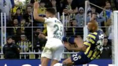 Joao Pedro atıldı, Fenerbahçe yine eksik kaldı