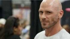 Johnny Sins uzayda cinsel ilişki için Elon Musk’a seslendi