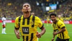 Jude Bellingham’a transfer izni çıktı! İstenen bonservis…