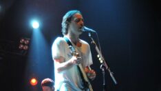 Kaan Tangöze’den AKP’ye tepki: Seçimden sonra haklarımızı aramaya başlayacağız