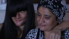 Kadın cinayetleri önlenebilir