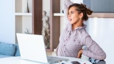 Kadınlar, böbrek hasarını erkeklerden daha kolay atlatabilir