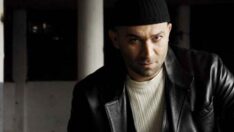 Kanal D’nin İrfan Değirmenci kararına Şevket Çoruh tepki gösterdi