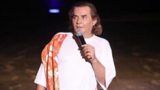 Kansere yakalandığını duyuran Armağan Çağlayan’ı sinirlendiren yorum