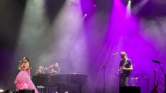 Karsu, Hollanda televizyonunda Türkiye dizisi yapacak