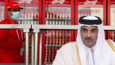 Katar Kraliyet Ailesi, Dünya Kupası’nda bira satışını yasaklamak istiyor