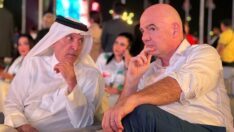 Katar’da bira yasağı kriz yarattı! Kraliyet Ailesi istedi, FIFA kabul etti