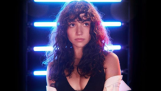 Katar’daki Dünya Kupası’nda sahne krizi: Ünlü isimleri ikiye böldü