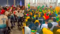 Katar’dan Dünya Kupası için ‘kiralık ve erkek taraftar’