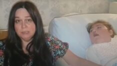 Kate Winslet’ten anlamlı hareket: 17 bin sterlin bağışladı