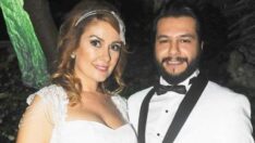 Kazada eski eşi Tolga Güleryüz’ü kaybeden oyuncu Zeynep Gülmez: Affet beni